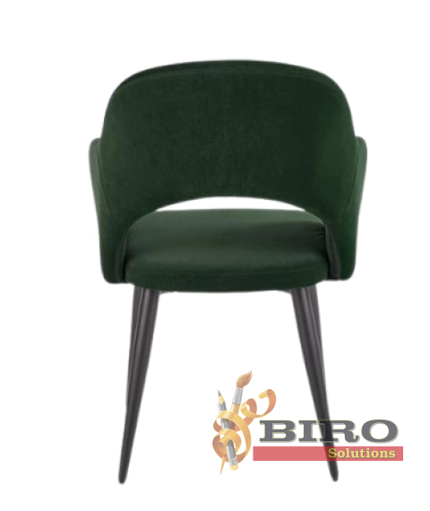 Scaun K364,verde